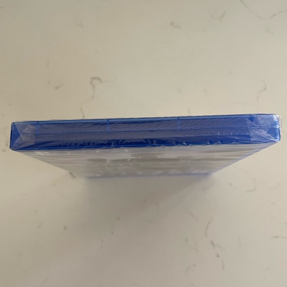 Saints Row the Third Remastered for PS4 - Picture 8 of 11